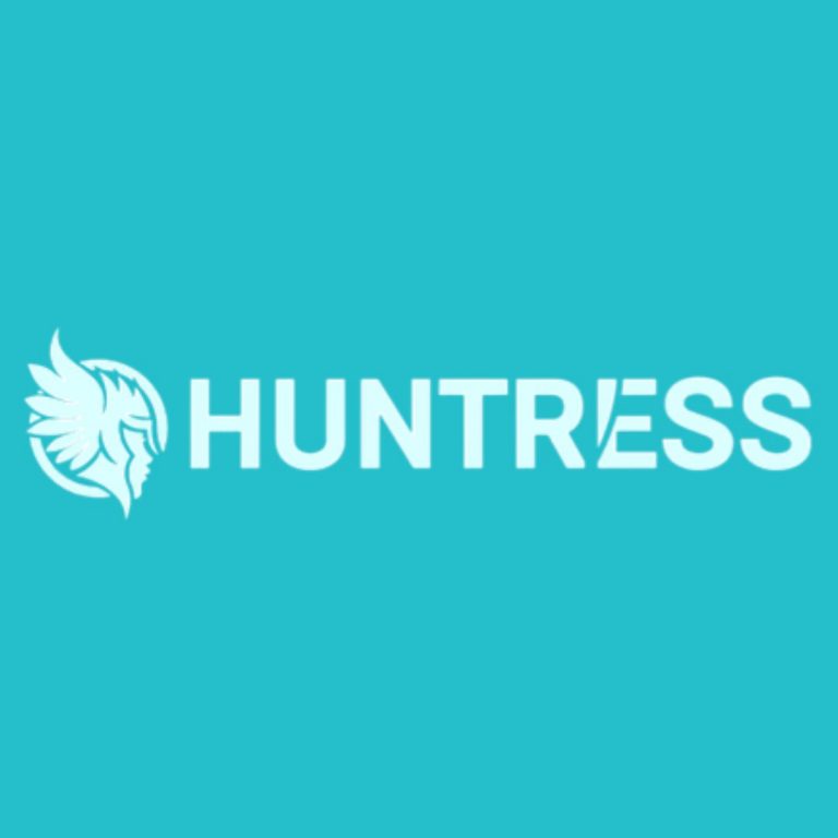 huntress wide leg wellington boots